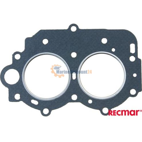 Zylinderkopfdichtung Yamaha 63V-11181-A2-00