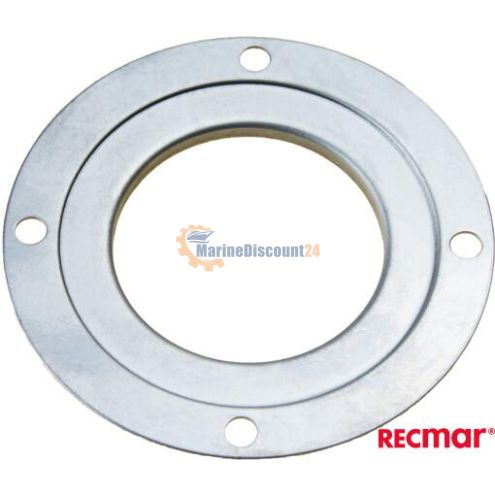 Abstandsring 63V-11445-00