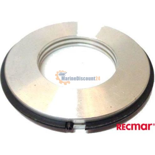 O-ring 63V-11515-02