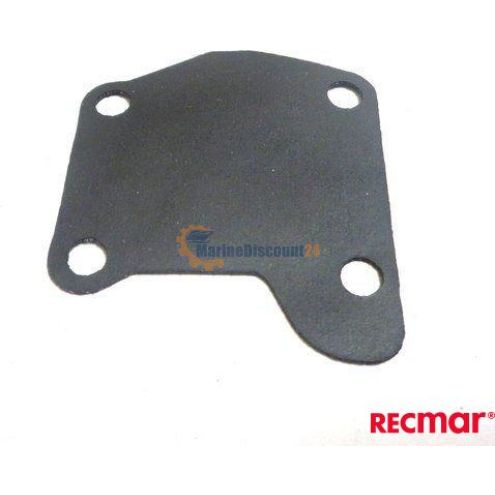 Vergaser-Dichtung 63V-14126-00