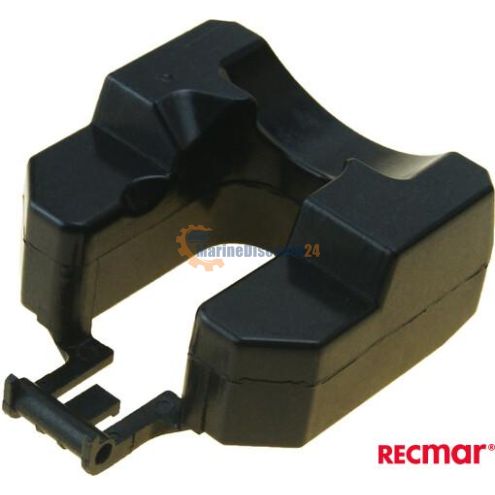 Galleggiante carburatore Yamaha 63V-14985-00-00