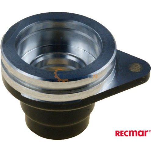 Casing oil seal Yamaha 63V-15396-01-Ca