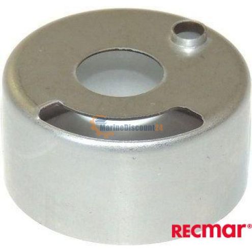 recmar/REC63V-44322-00.jpg