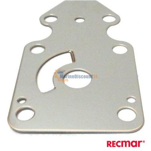 recmar/REC63V-44323-00.jpg