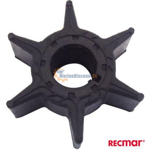 Turbine Yamaha 63V-44352-01-00