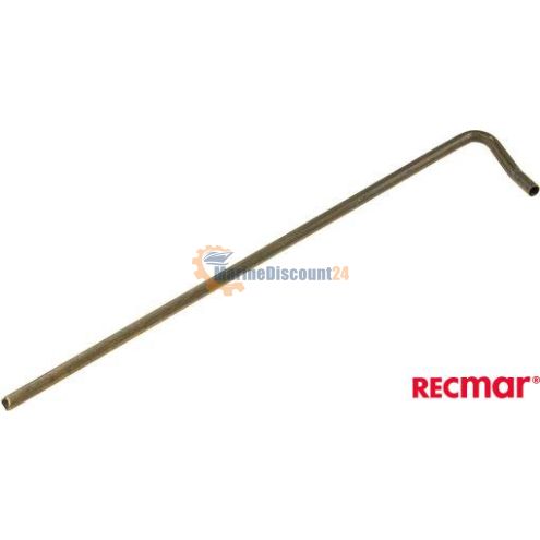 Tubo de agua 63V-44361-01