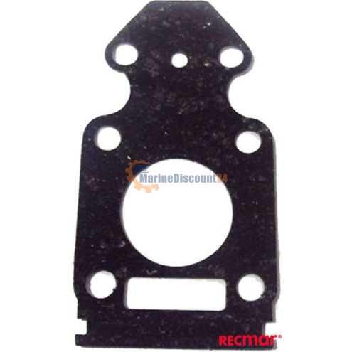 Water pump seal Parsun F15-06000005