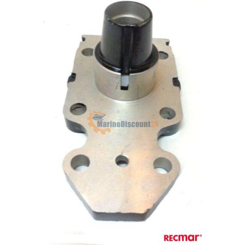 recmar/REC63V-45331-00-5B.jpg