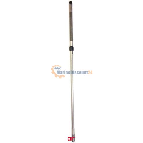 Aandrijfas S 63V-45510-01