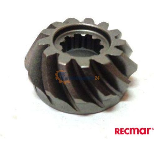 recmar/REC63V-45551-00.jpg