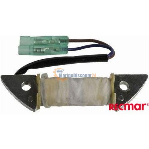Laadspoel Yamaha 63V-85520-02-00