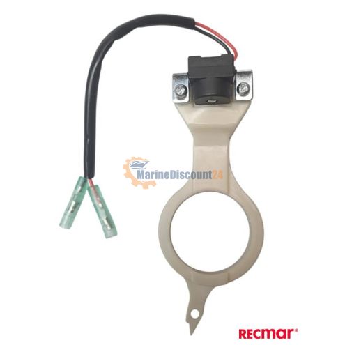Spoelimpulsgever Yamaha 63V-85580-02-00