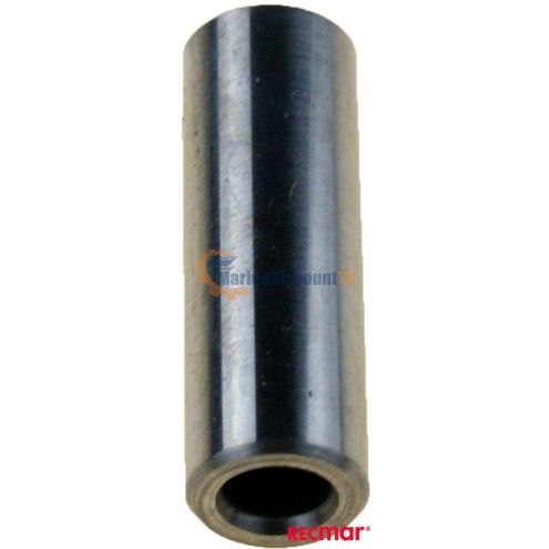 Tige de piston 646-11633-00