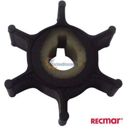 Impeller Mercruiser 80395M