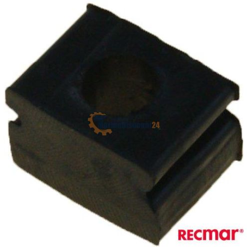I-shaped rubber band 646-44365-00