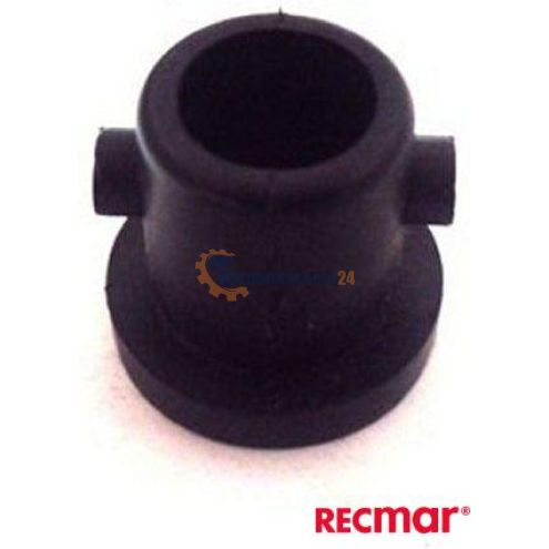 Water seal 647-44366-00