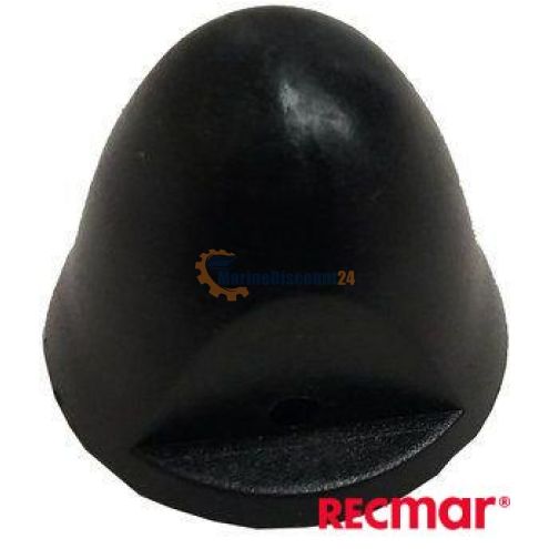 Tuerca de hélice 647-45616-02