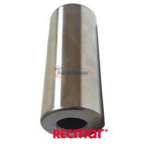 Pasador de cigüeñal 648-11681-00