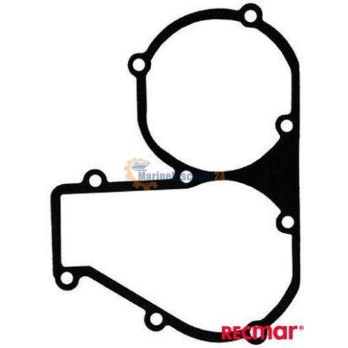 Afdichting inlaat 648-13621-A0