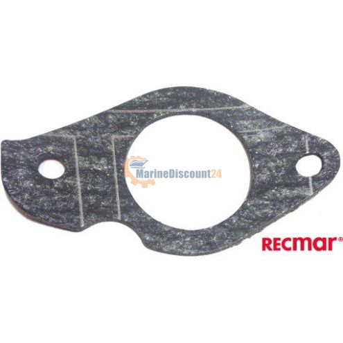 Guarnizione carburatore 648-14198-A0