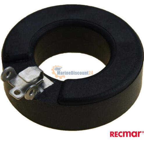 Vergaser-Schwimmer 648-14385-00