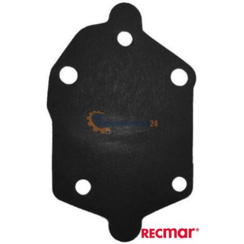 Membrana 648-24411-00