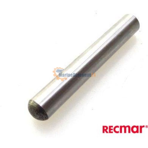 recmar/REC648-45635-00.jpg