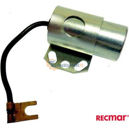 Condensateur 64851