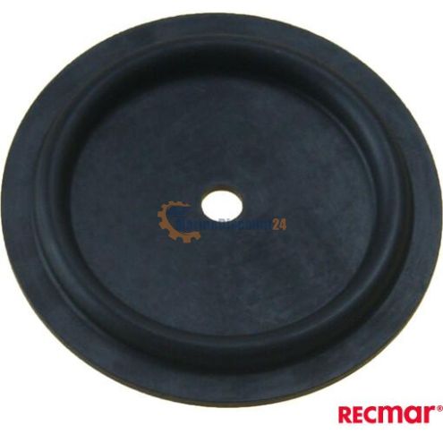 Membrana Mercruiser 648771