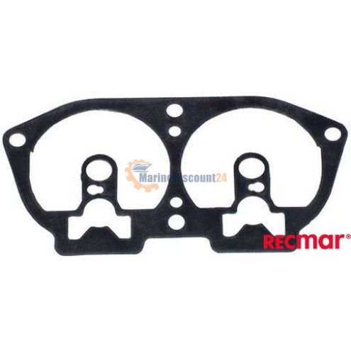 Carburateurpakking Yamaha 6E5-14384-03-00