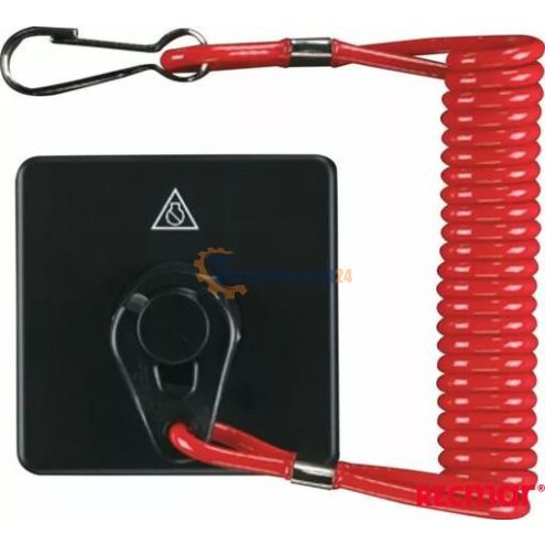 Set di ingranaggi Yamaha 64D-82570-31-00