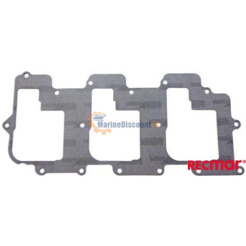 Reedblokafdichting Yamaha 64E-13645-A0-00