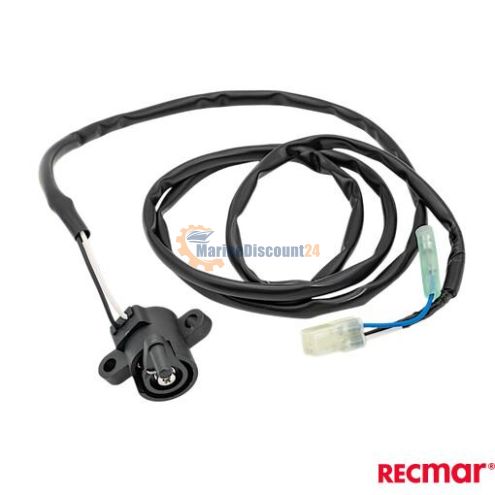 Yamaha trim transmitter 64E-83672-04
