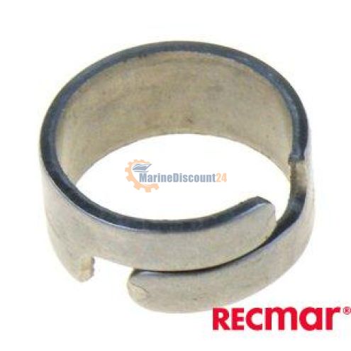 Pince petite 650-24351-51