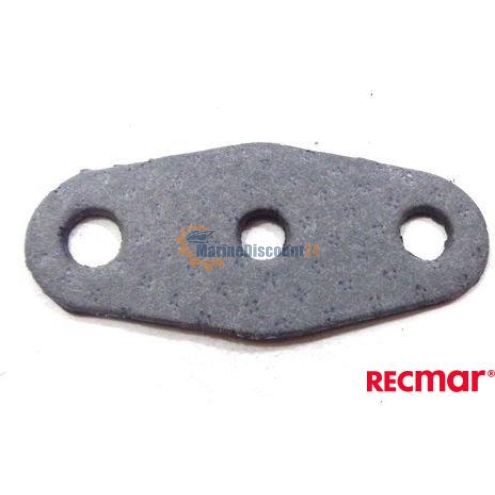 Afdichting brandstofpomp 650-24431-A0