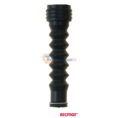 Manschette, Schaltstange 650-44147-00