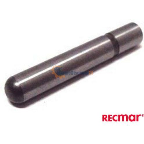 recmar/REC650-45635-00.jpg