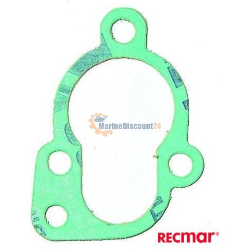 Joint 655-12414-A1