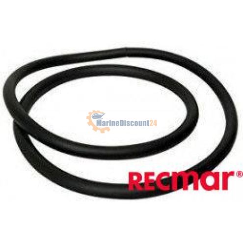 Achterplaatpakking Mercruiser 65533A1