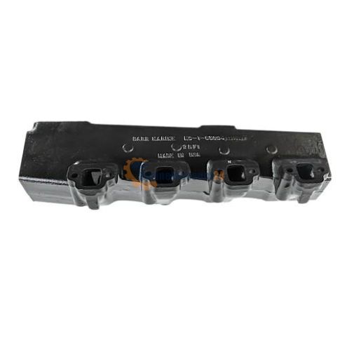 Distributore Mercruiser 65604A4