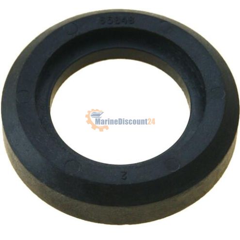 Drager Mercruiser 65848