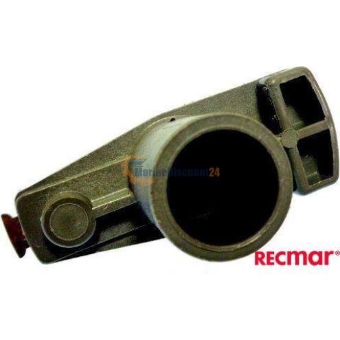 Rotor 65864