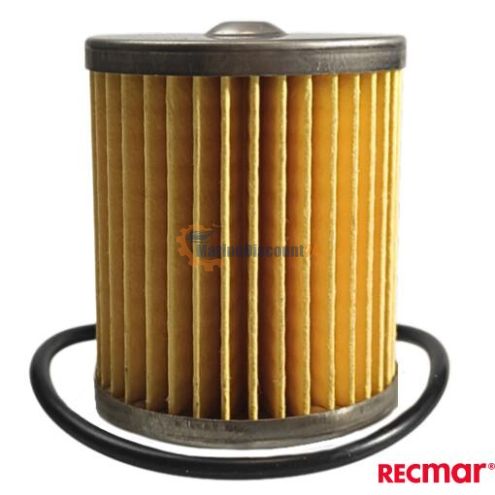 Filtre à carburant Suzuki 65910-98J01