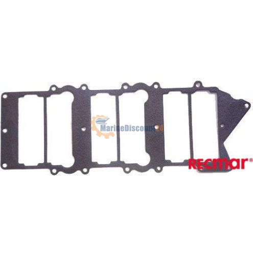 Aansluitingsafdichting Yamaha 65L-13645-00-00