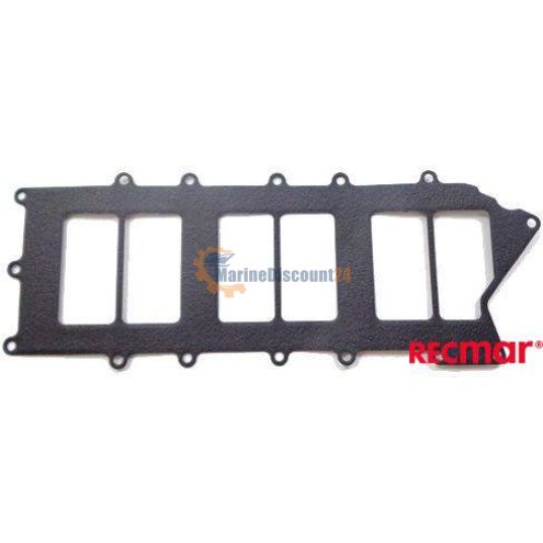 Aansluitingspakking Yamaha 65L-13646-00-00