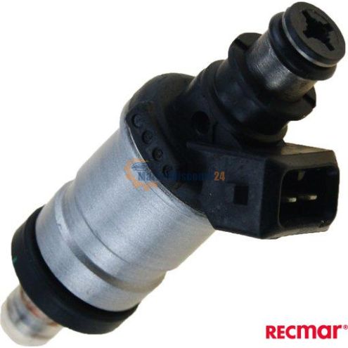 Yamaha-Einspritzdüse Yamaha 65L-13761-00-00