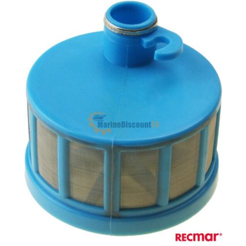 Filtre à carburant Yamaha 65L-13915-09-00