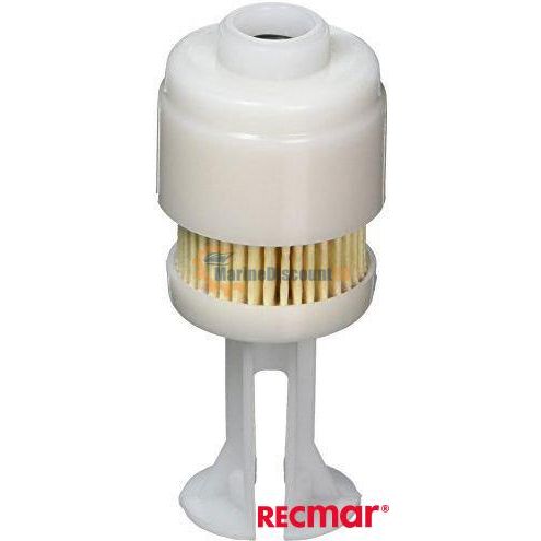 Kraftstofffilter 65L-24563-00