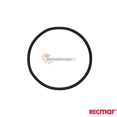 O-ring 65L-24564-01