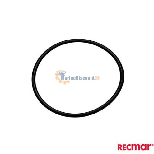 O-ring 65L-24564-01